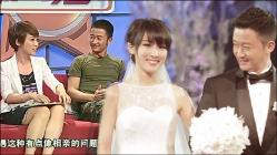 救援卷耳兔