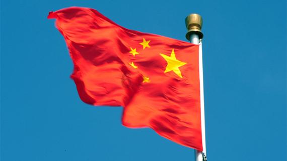 精准的神枪手