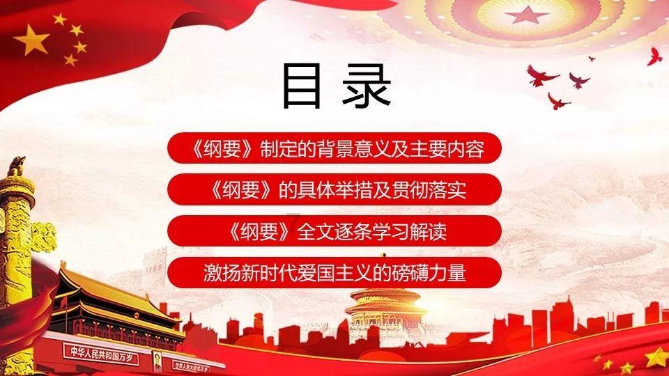 机器人专业工程师证书咋考?机器人专业工程师证书报考条件、考试流程?