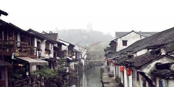 C罗来了，申花准备得如何了？